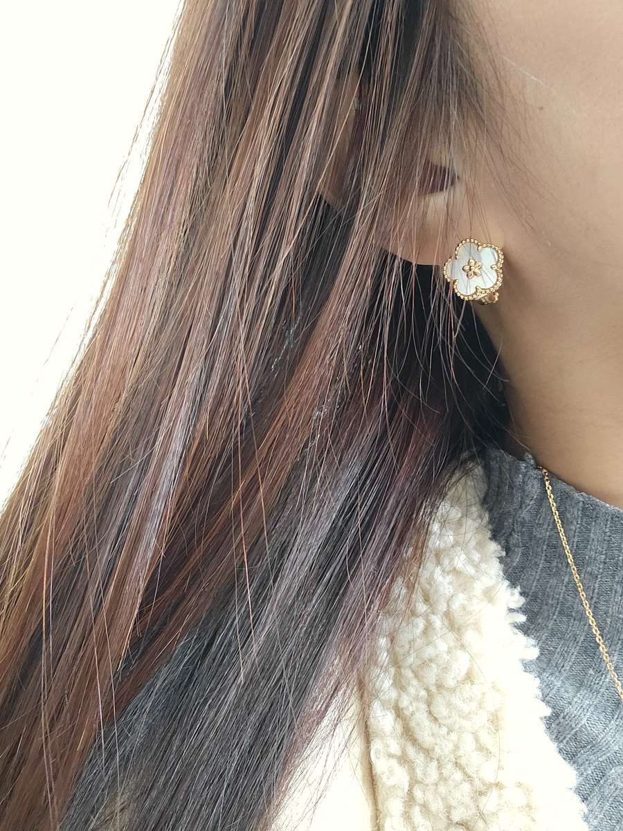 샤넬 키즈 신발 A급 레플리카 관련 슈즈 이미지 93