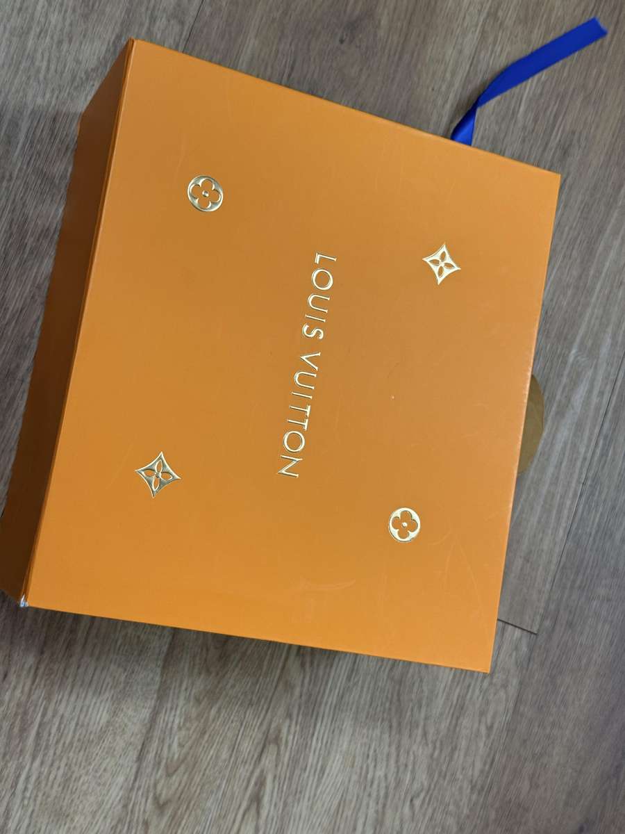 샤넬 키즈 신발 A급 레플리카 관련 슈즈 이미지 88